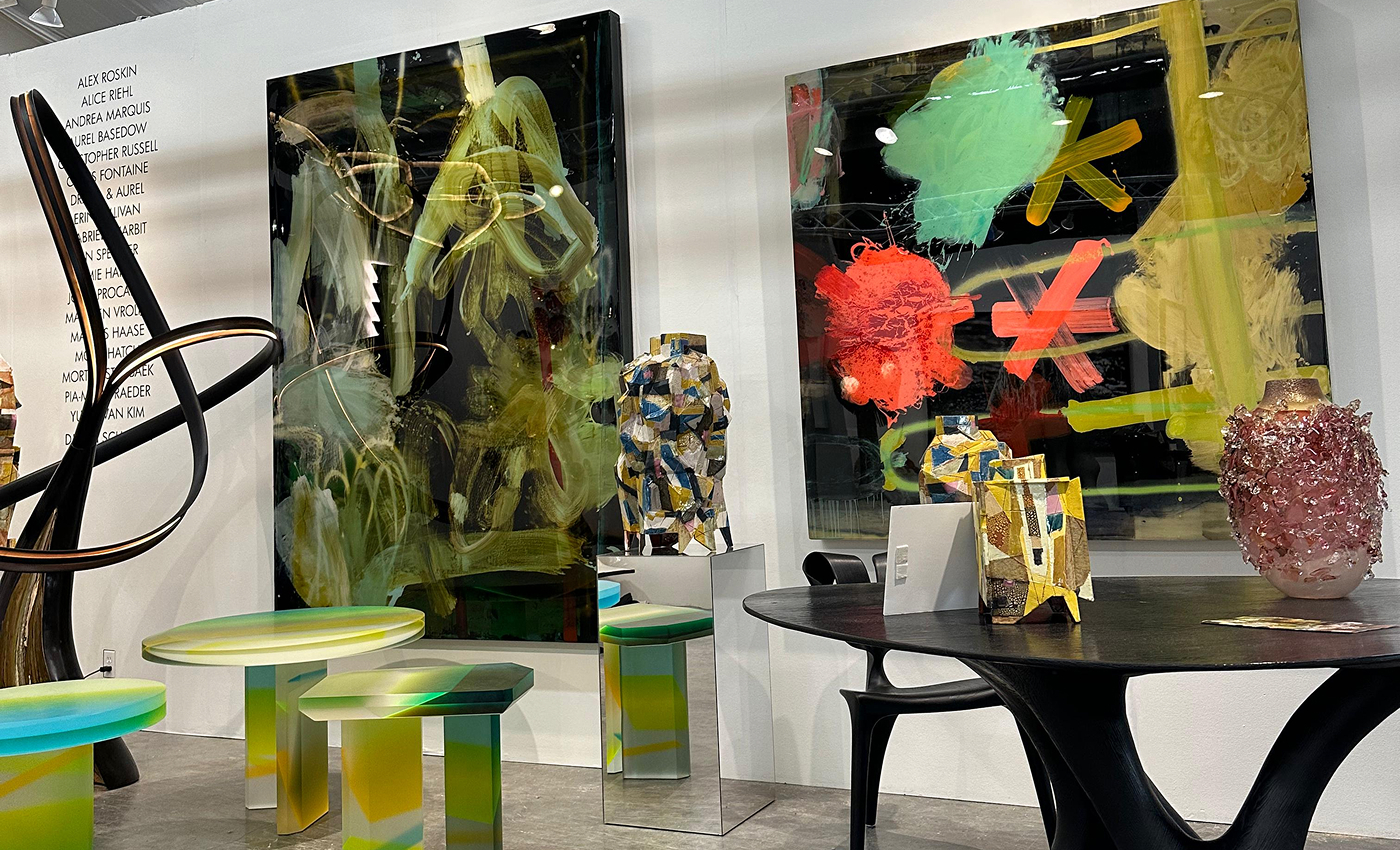 Gallery image 4-2