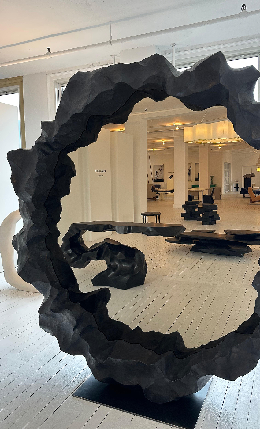 Gallery image 5-2