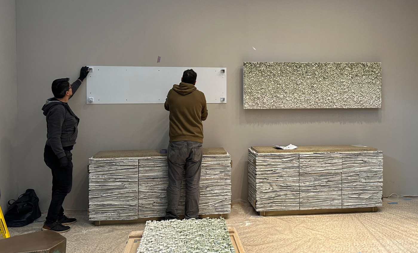 Gallery image 7-2