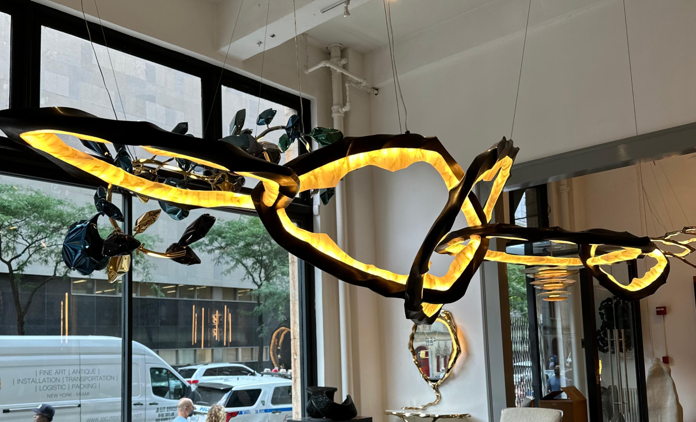 Gallery image 9-1