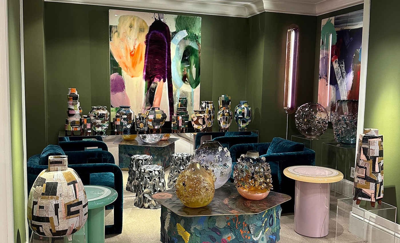 Gallery image 9-2