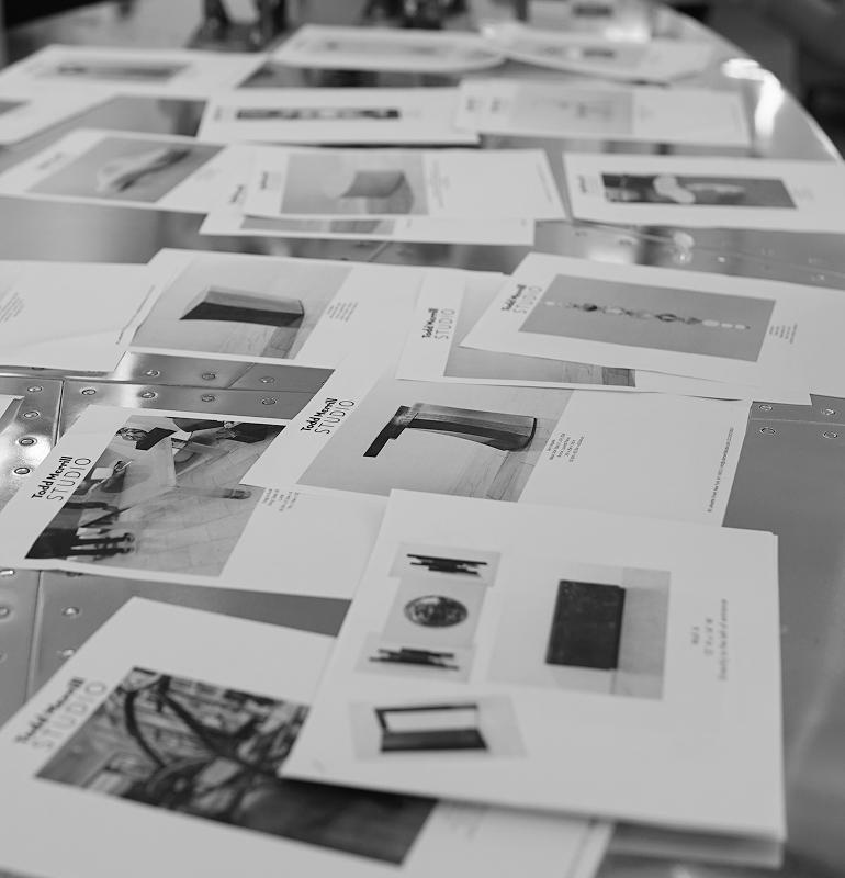 JB Elite Services advantage illustration