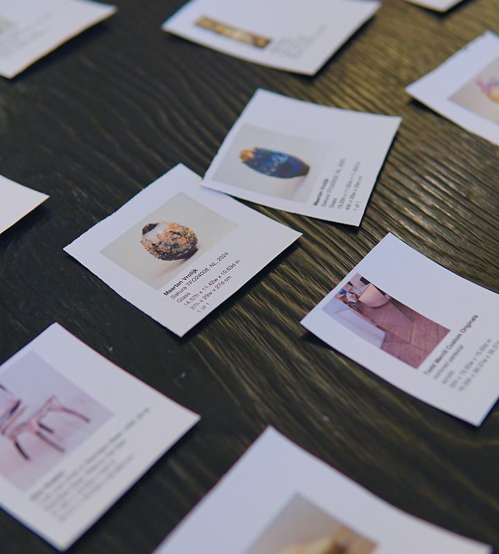 International & Domestic Shipping